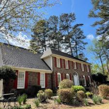 Roof-Cleaning-in-Lilburn-GA 3